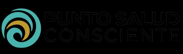 Punto Salud Consciente — centro terapéutico integrativo en Maipú