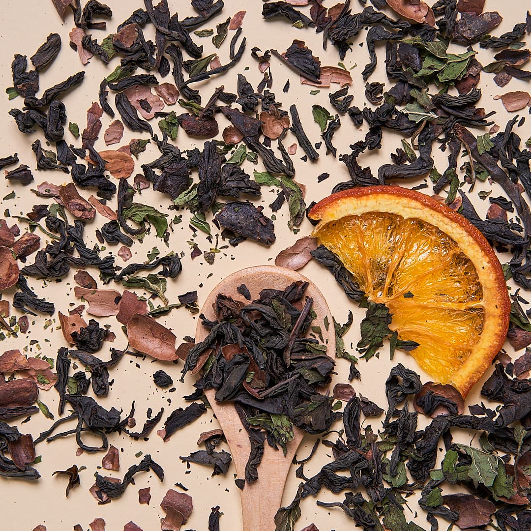 Té Activa