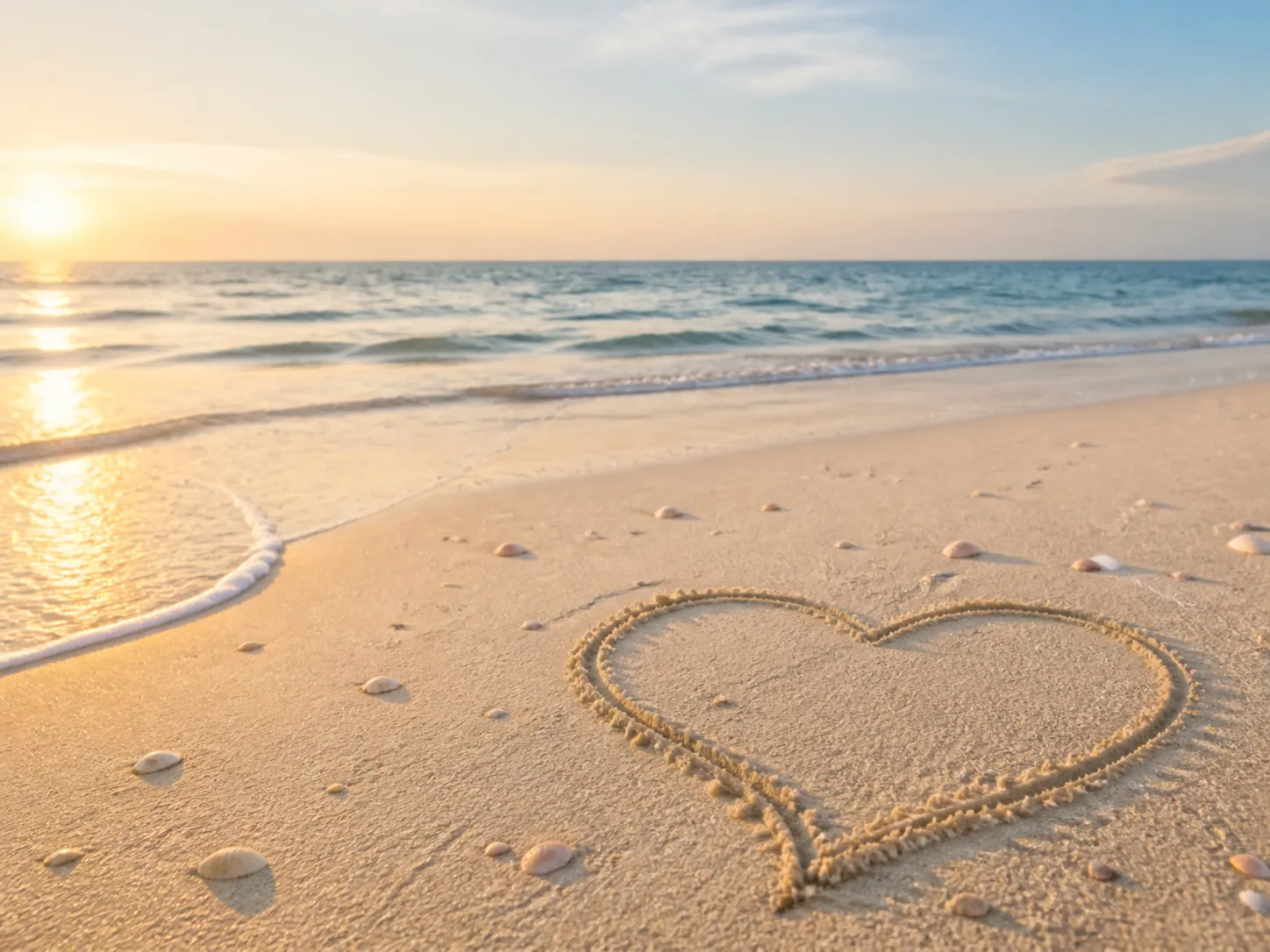 psicologia_playa_corazon_04