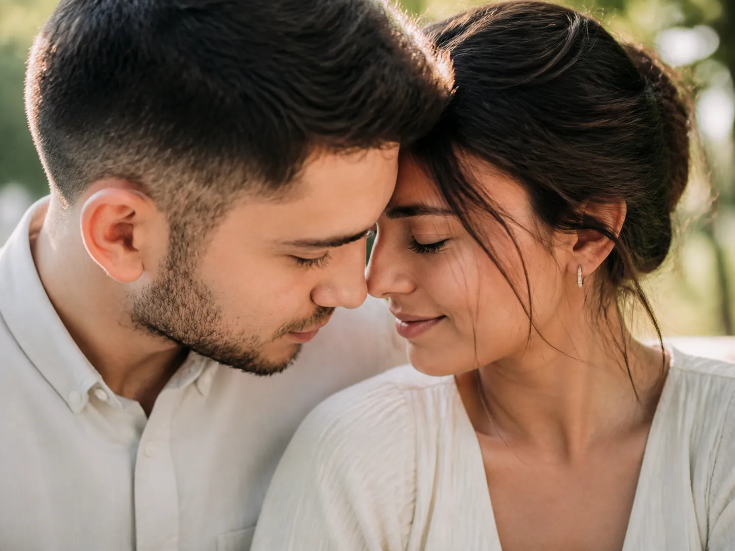 terapia_pareja_reconexion_03