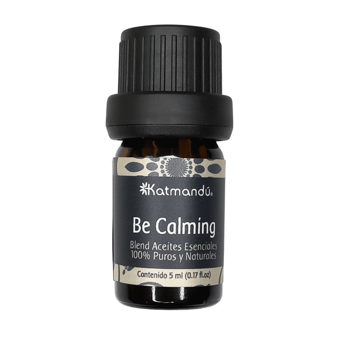 Blend Be Calming 5 ml.
