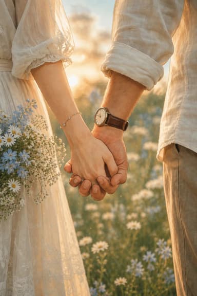Terapia Naturaleza
