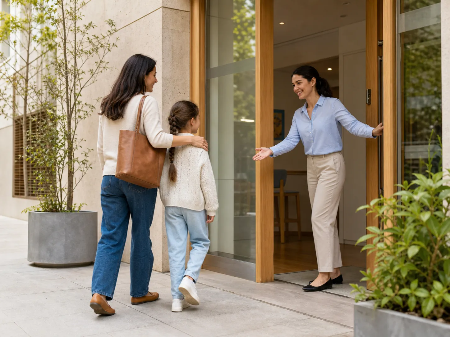 evaluacion_wiscv_centro_06