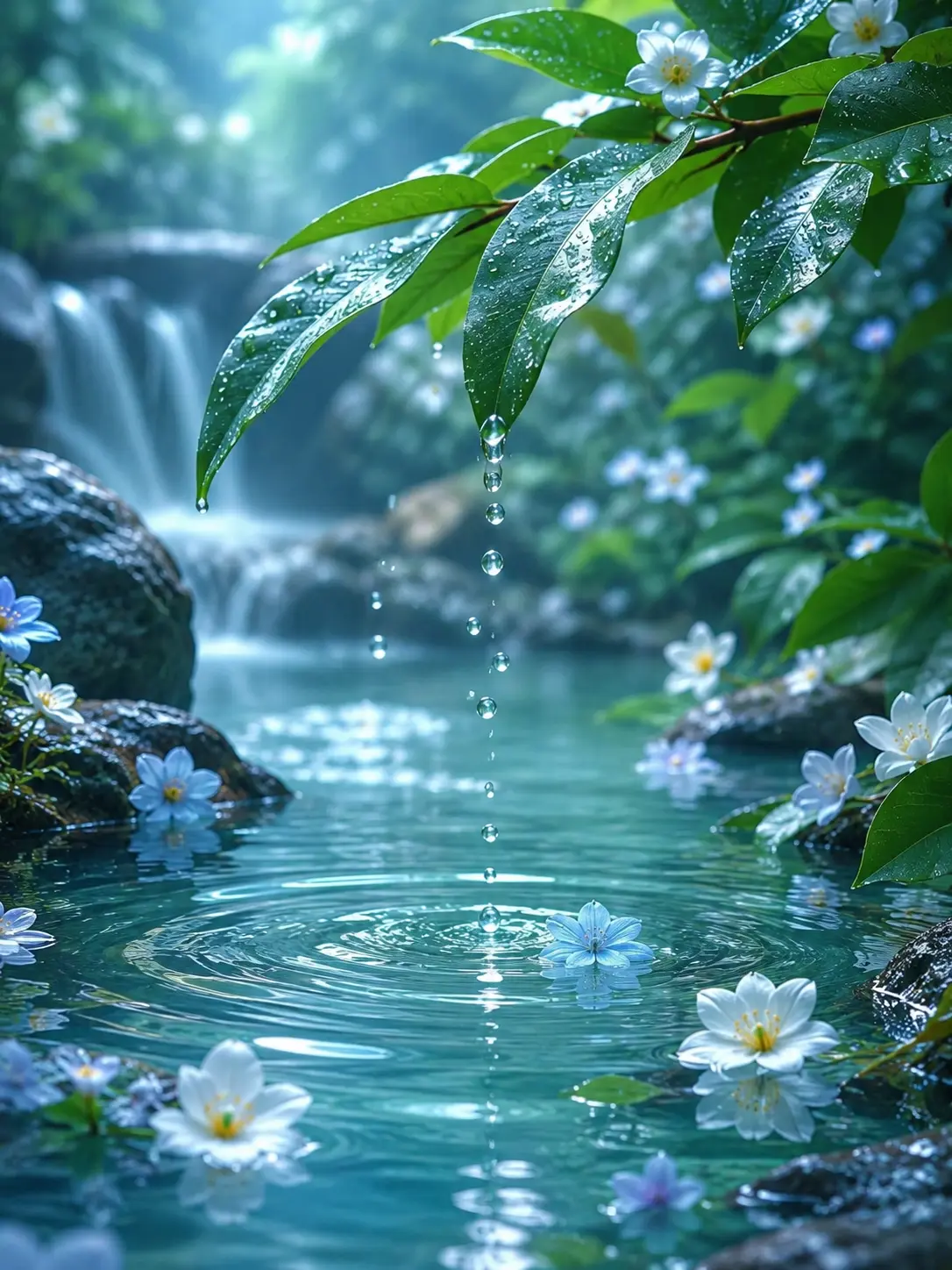 flores-de-bach