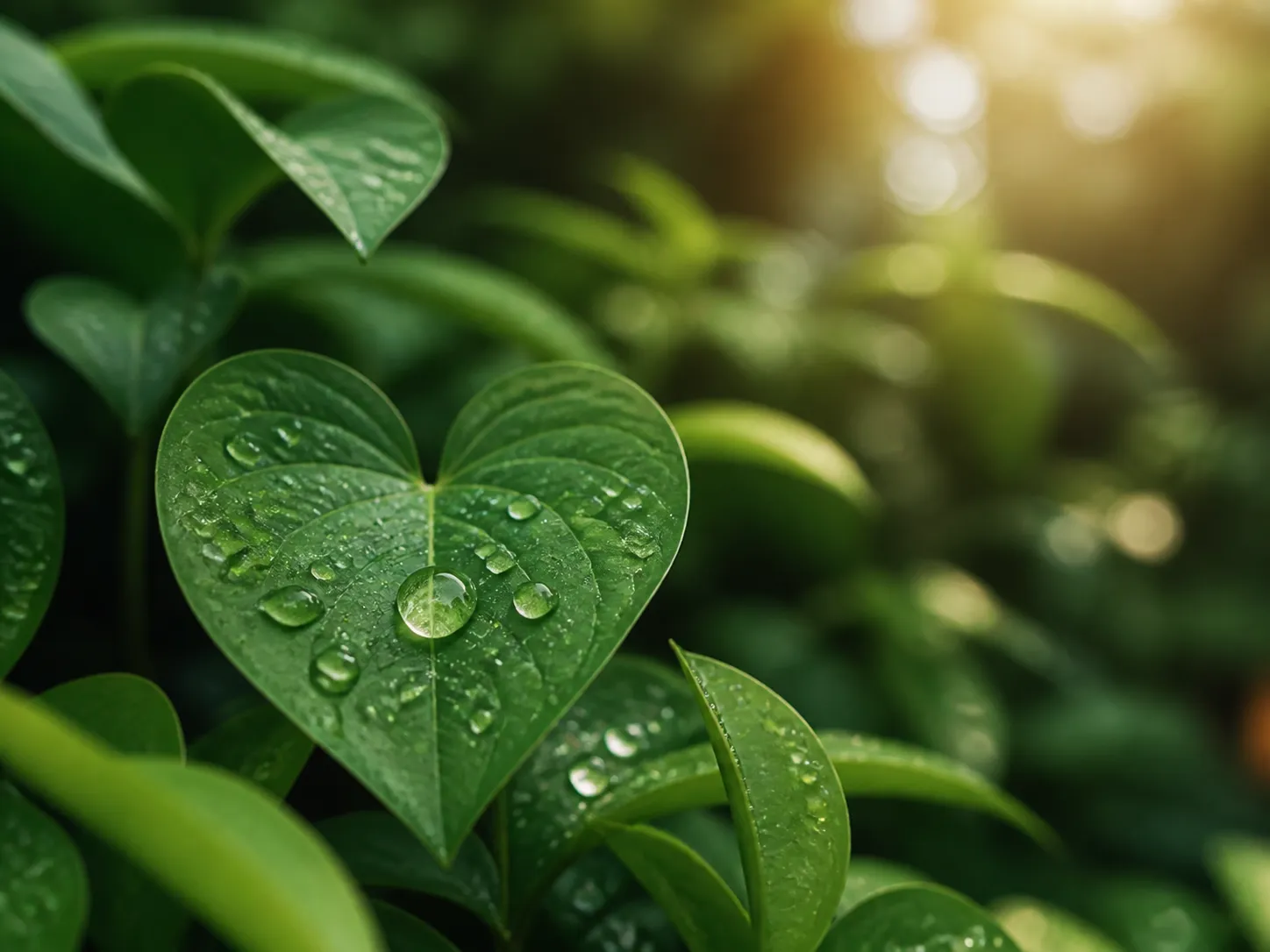 psicologia_renovacion_naturaleza_03