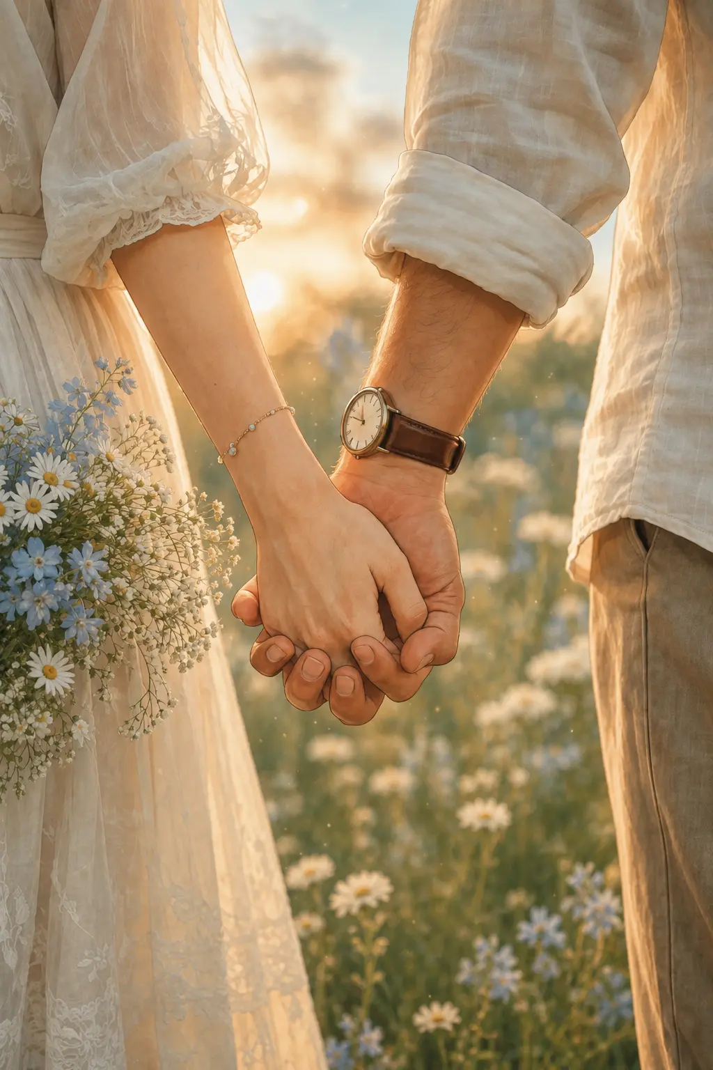 Terapia de Pareja
