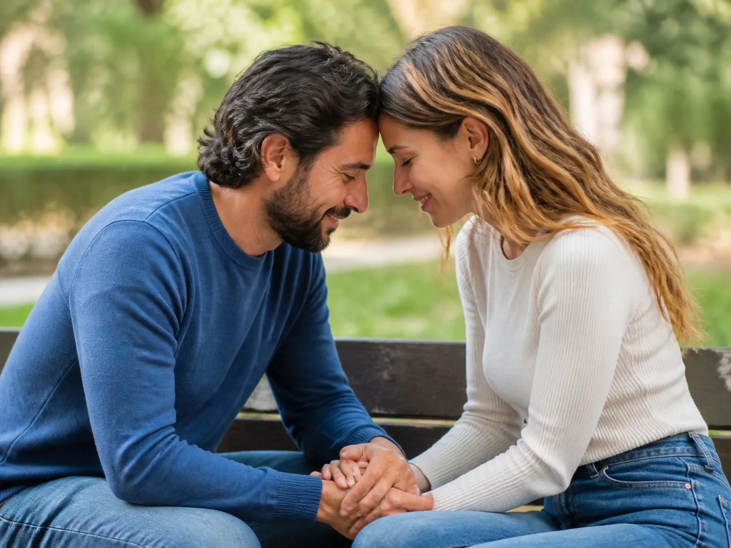 terapia_pareja_set7_reconexion_03