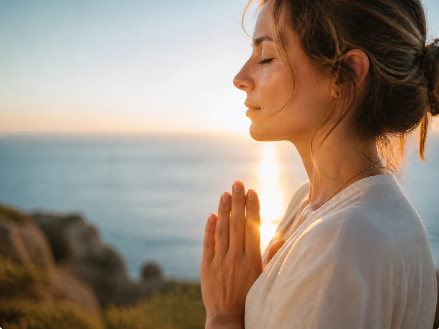 tratamiento_natural_ansiedad_respiracion_02